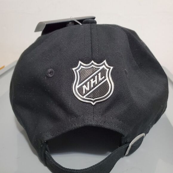 Philadelphia Flyers NHL Hockey Cap Hat Fanatics Authentic Pro  NWT - Picture 4 of 9